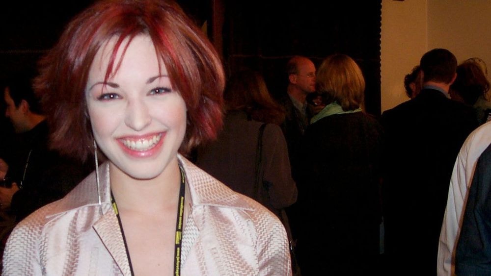 « Rendez-nous Élodie Gossuin » : Natasha St-Pier ne fait pas l’unanimité sur sa prestation à l’Eurovision 2024