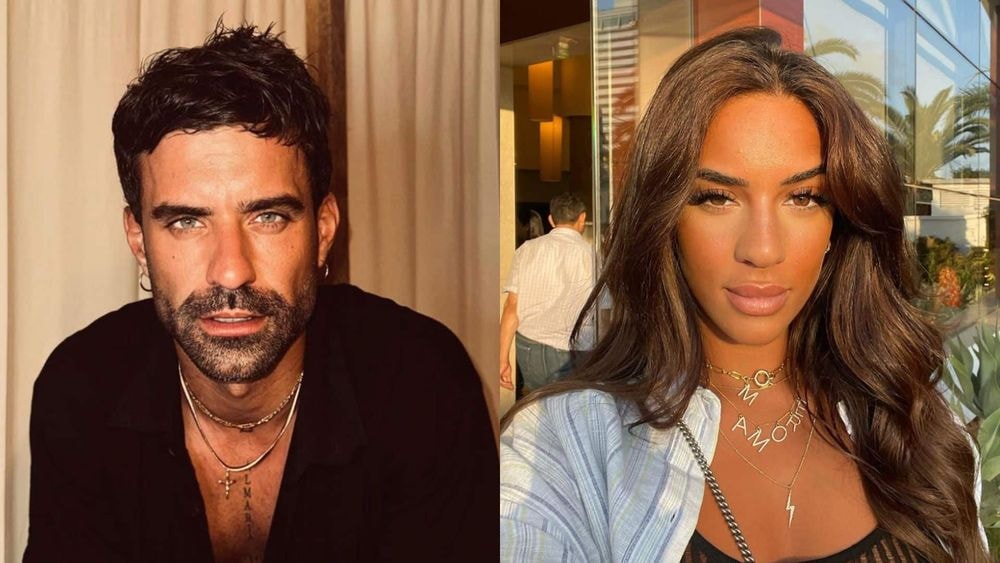 Marwa et Vincent : officiellement en couple ? Un cliché fuite et laisse peu de place au doute !