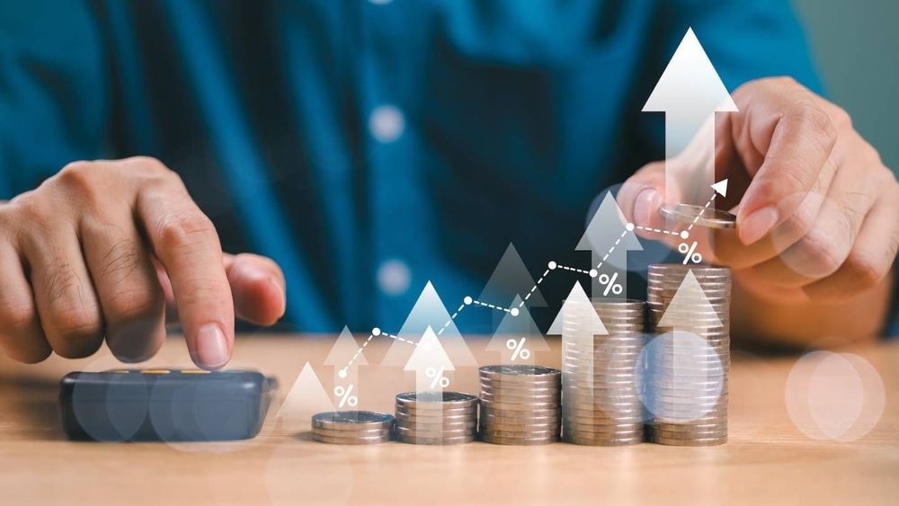 « C'est un secret de fabrication »... Comment la banque fixe le taux immobilier de votre crédit