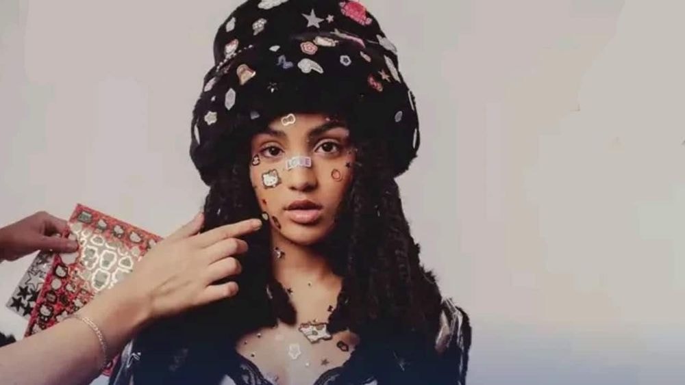 Candice (Star Academy) fait sensation sur scène avec un artiste au top dans les charts