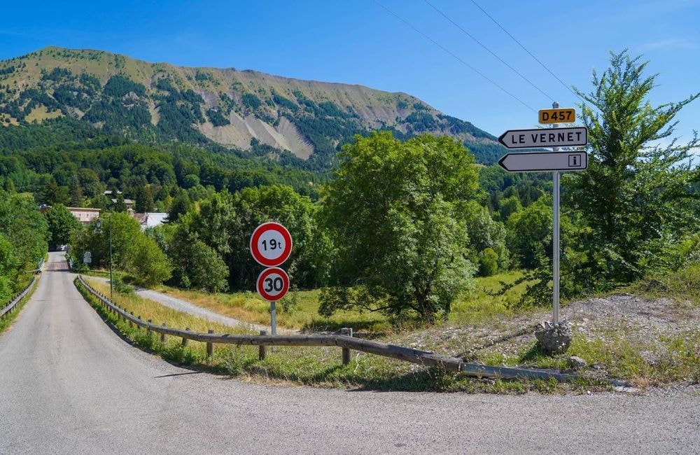 Mort du petit Émile : pourquoi 17 suspects sont dans le viseur des enquêteurs