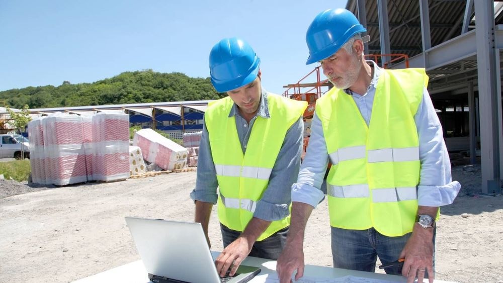 « Tout le monde peut faire des économies »... Ce qu'il faut faire si vous avez un crédit immobilier