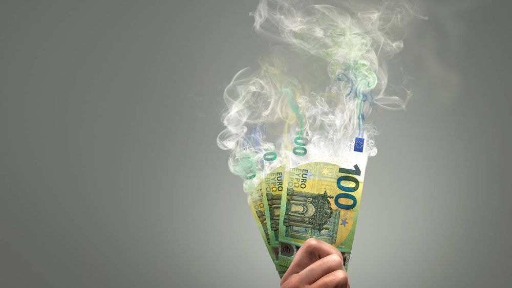LEP : coup dur, jusqu'à 134 euros d'intérêts partis en fumée en 2025