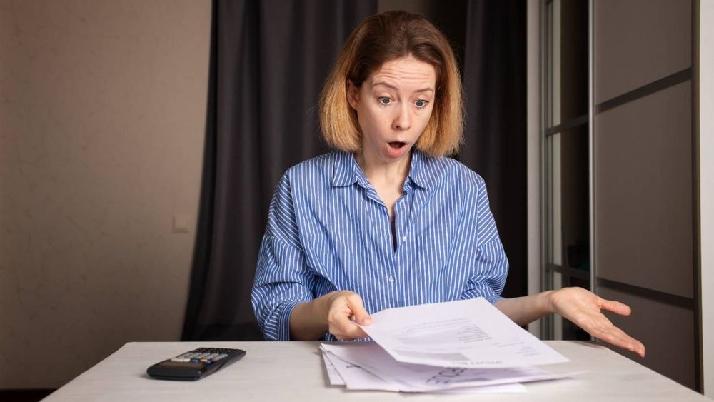 PEL, Livret A, LEP... Vos livrets coûtent encore plus cher, la facture grimpe à 4,8 milliards d'euros pour l'Etat