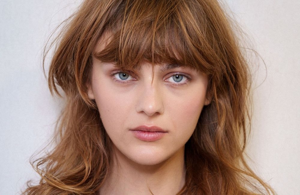 « Halo Lips » : une célèbre maquilleuse dévoile l'une des plus grandes tendance beauté de 2026