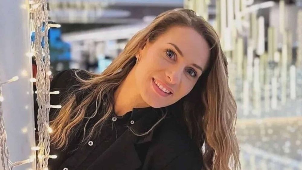 Camille Santoro (Familles Nombreuses) : divorcée de Nicolas, elle change enfin son nom sur Instagram et émeut la Toile
