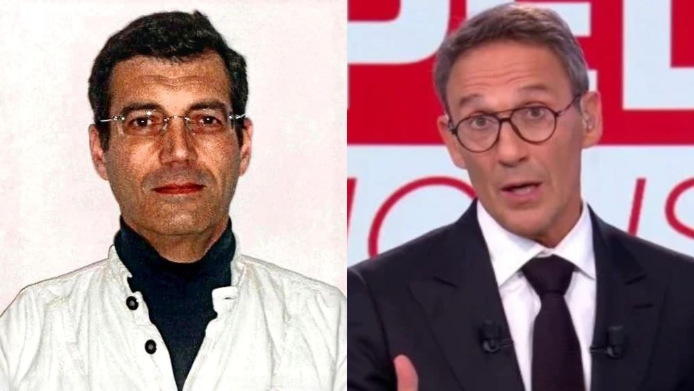 Xavier Dupont de Ligonnès : toujours en vie ? Un "élément secret" bientôt dévoilé dans Appel à témoins pourrait relancer l’affaire !