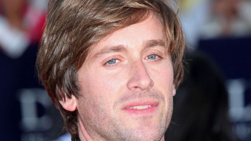 Thomas Dutronc "paniqué" : ce SMS envoyé par Françoise Hardy qui lui a glacé le sang