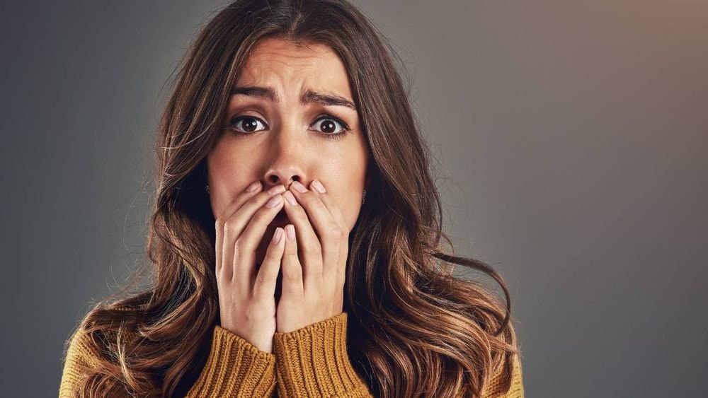 Achat immobilier : une date cruciale à anticiper pour les futurs propriétaires