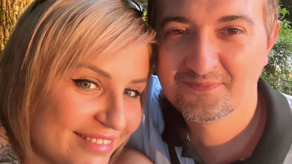 Amandine Pellissard dépouillée à son domicile par un proche : « C’est à vomir »