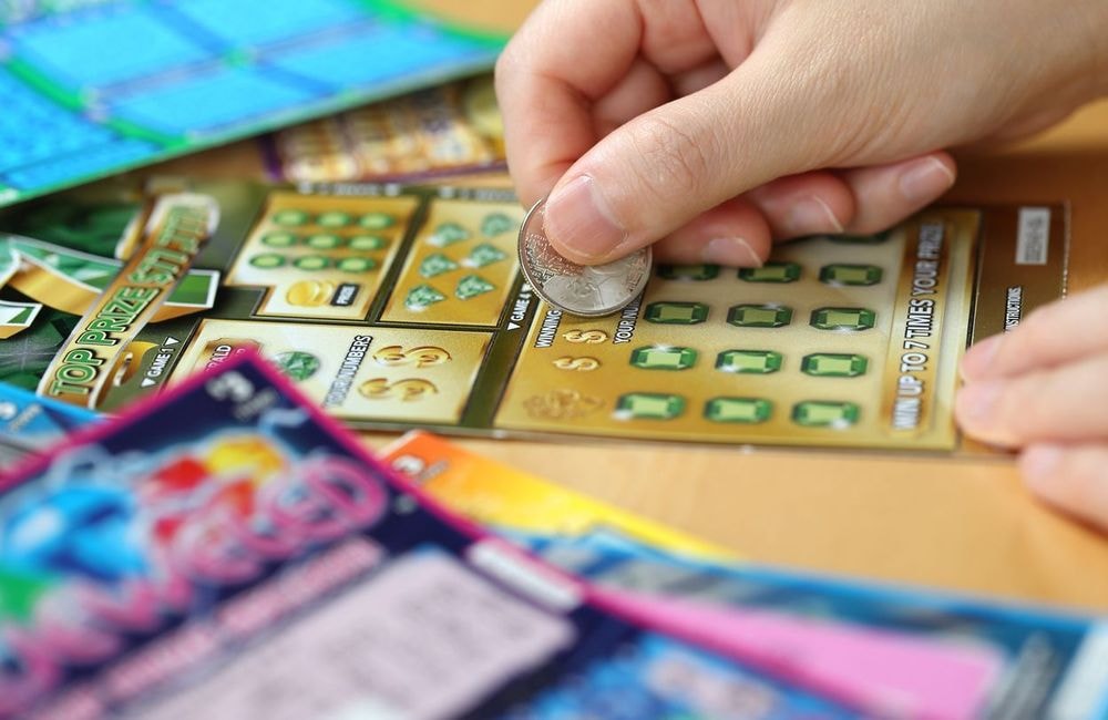 Addiction aux jeux d'argent : quand jouer devient une pathologie