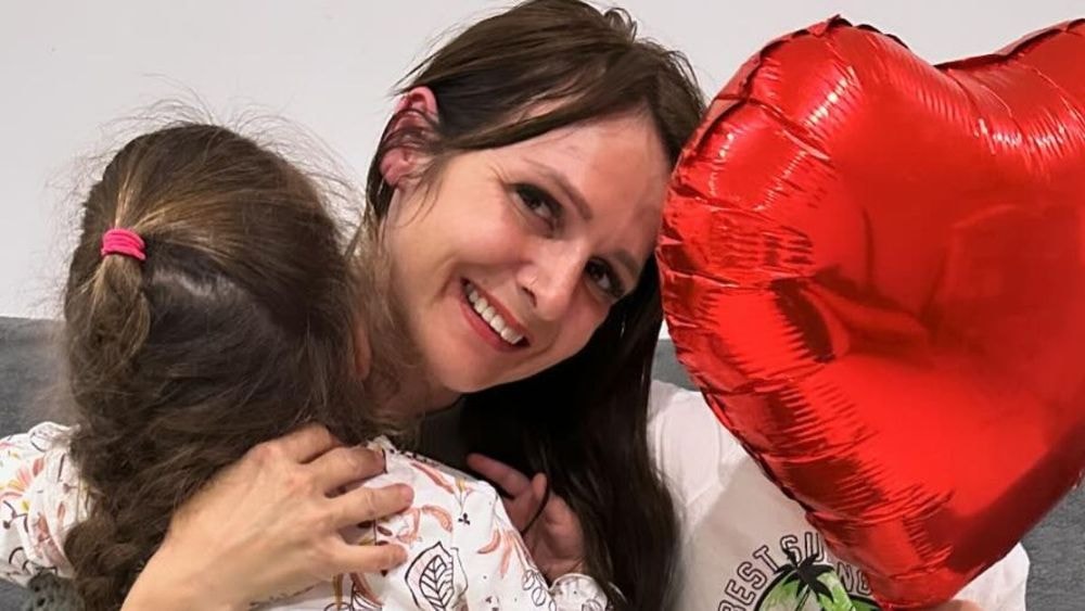 Ambre Dol (Familles nombreuses) critiquée pour son poids : "Un corps d’une personne qui ne va pas bien...