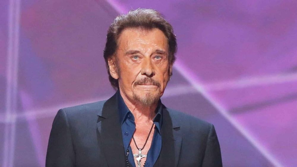 Johnny Hallyday : son avocat fait des révélations CASH sur son passé avec le chanteur, "le plus grand des menteurs" !
