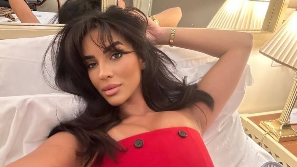 Marwa : cambriolée, elle a eu la peur de sa vie