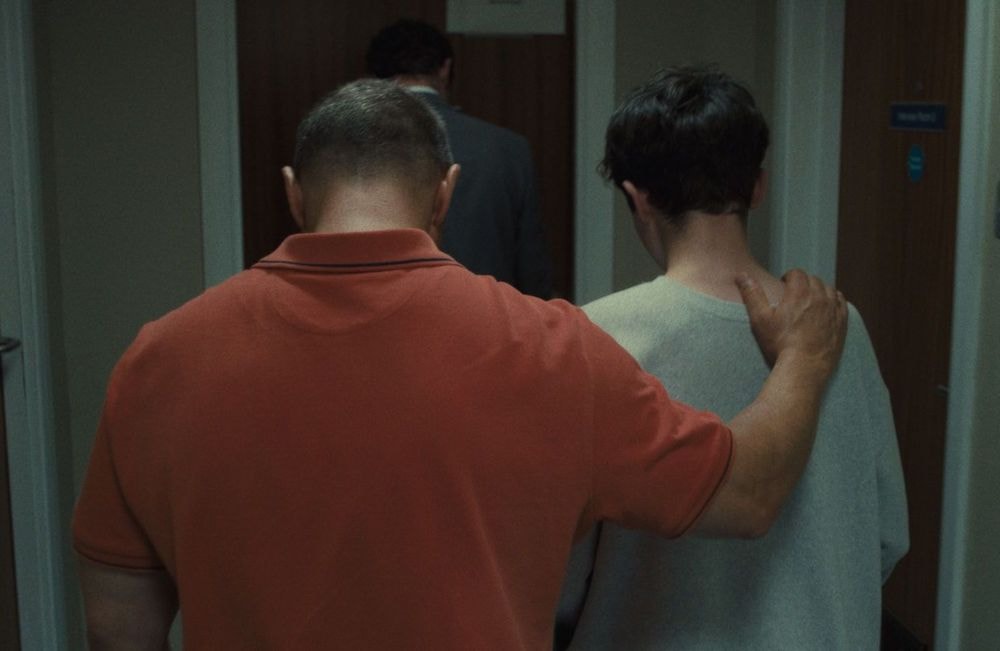Cette série qui vient d’arriver sur Netflix est déjà l’une des plus regardées de tous les temps