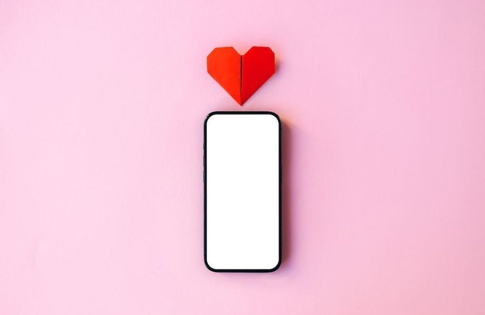 Cette raison pour laquelle 64 % des célibataires ont déjà loupé un crush