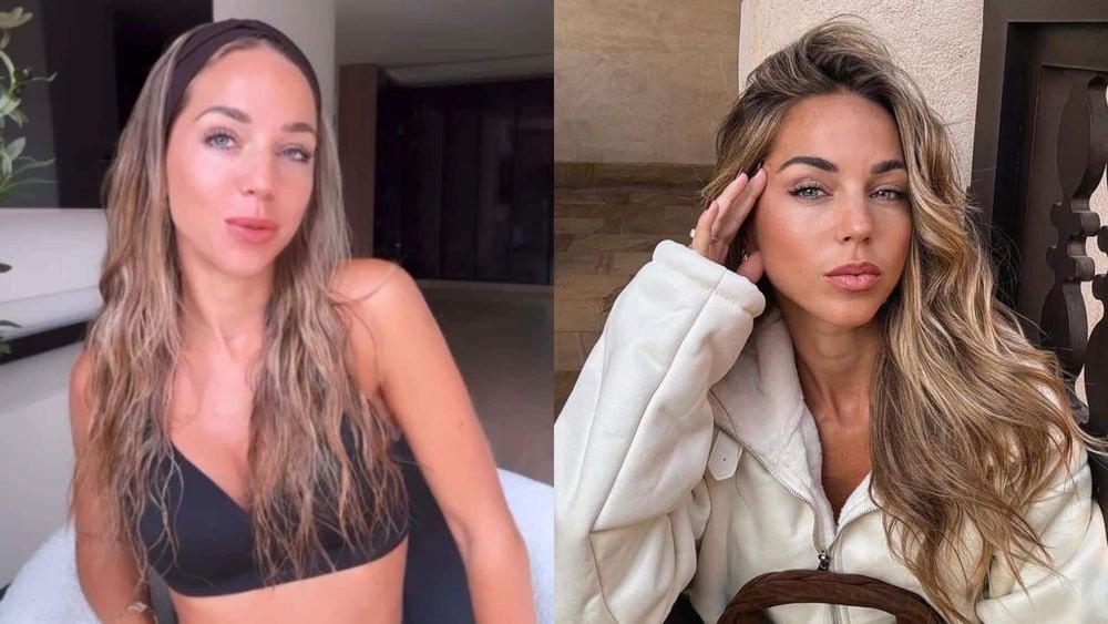 "Je perds espoir" : Maddy Burciaga hospitalisée d'urgence, l'influenceuse, très inquiète pour sa santé, donne de ses nouvelles…