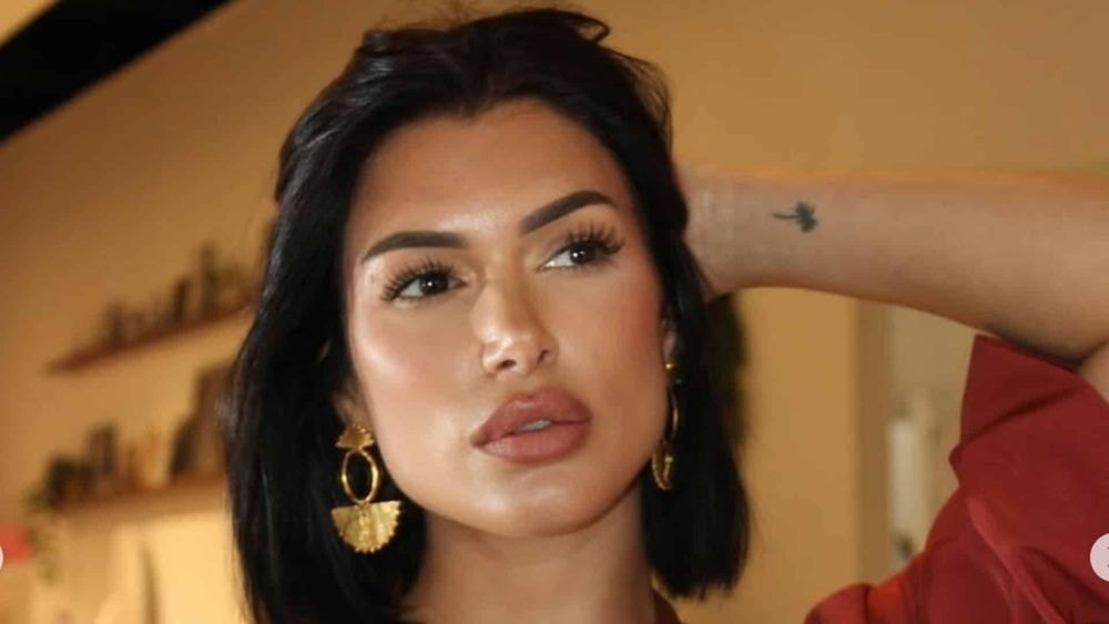 "J'ai fait une erreur" : Maeva Martinez se livre sur son plus gros regret concernant son fils…