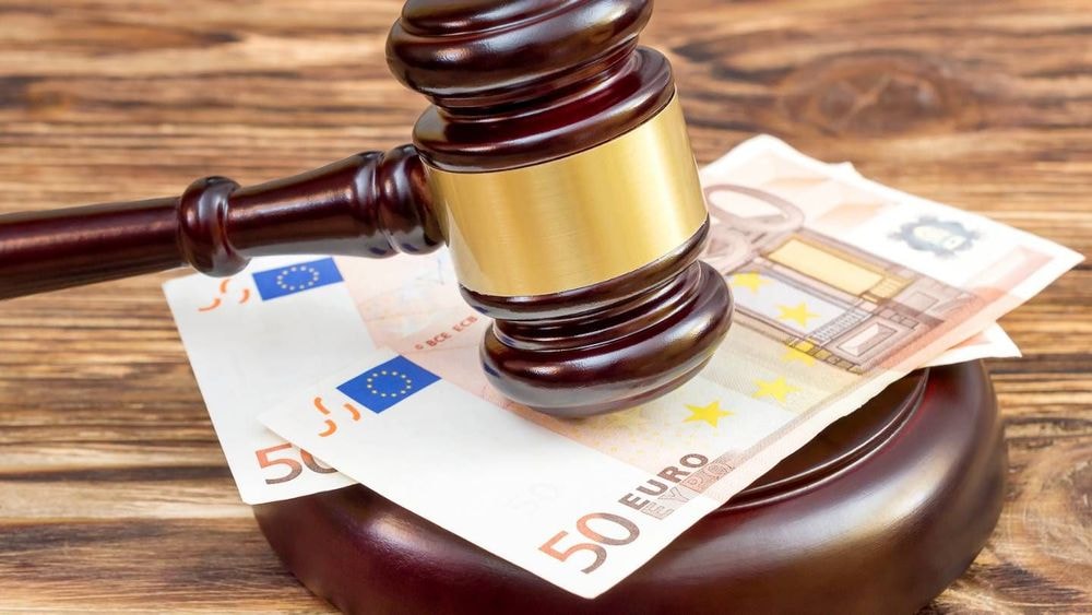 Amende de 150 euros des impôts, retraite anticipée pour carrière longue... Voici les 3 infos du 11 mai 2026