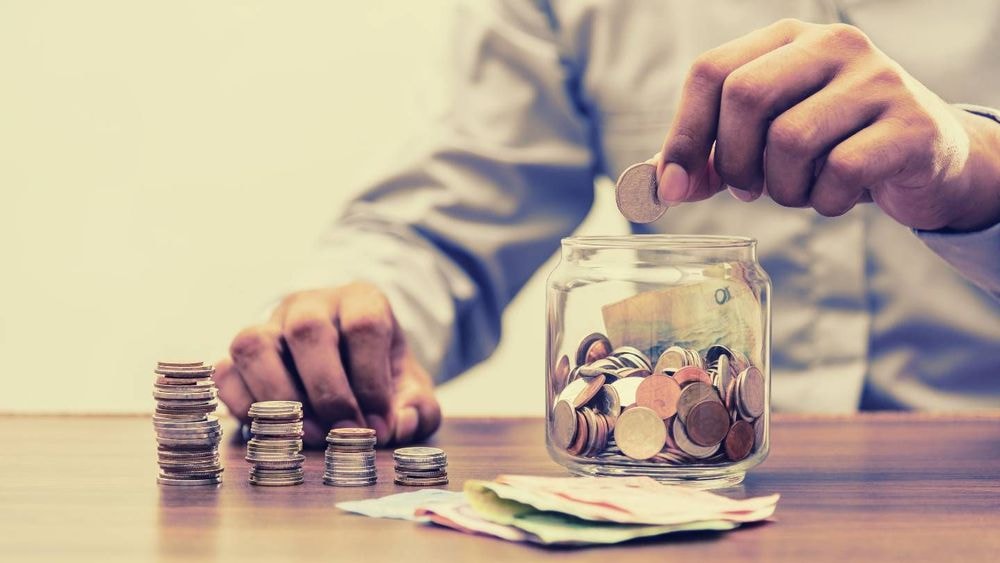 Retraite Agirc-Arrco décalée, hausse du Smic... Ce qui change en novembre pour votre budget