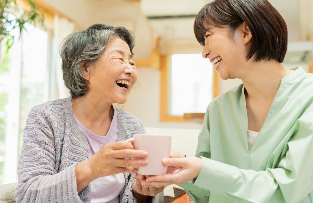 Les 10 secrets longévité du Dr Hinohara, le célèbre médecin japonais qui a vécu jusqu’à 105 ans