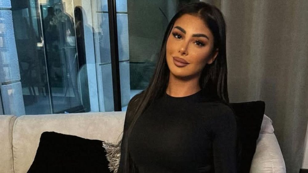 "Le ventre arrondi…" : Maeva Ghennam enceinte de son premier enfant ? Ces indices qui mettent la puce à l’oreille des internautes !