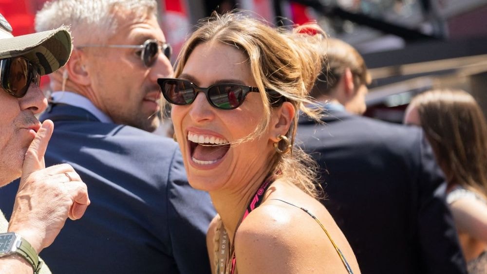 Laury Thilleman évoque sa séparation avec Paul Mirabel : son "remède" intense par la sueur et les larmes