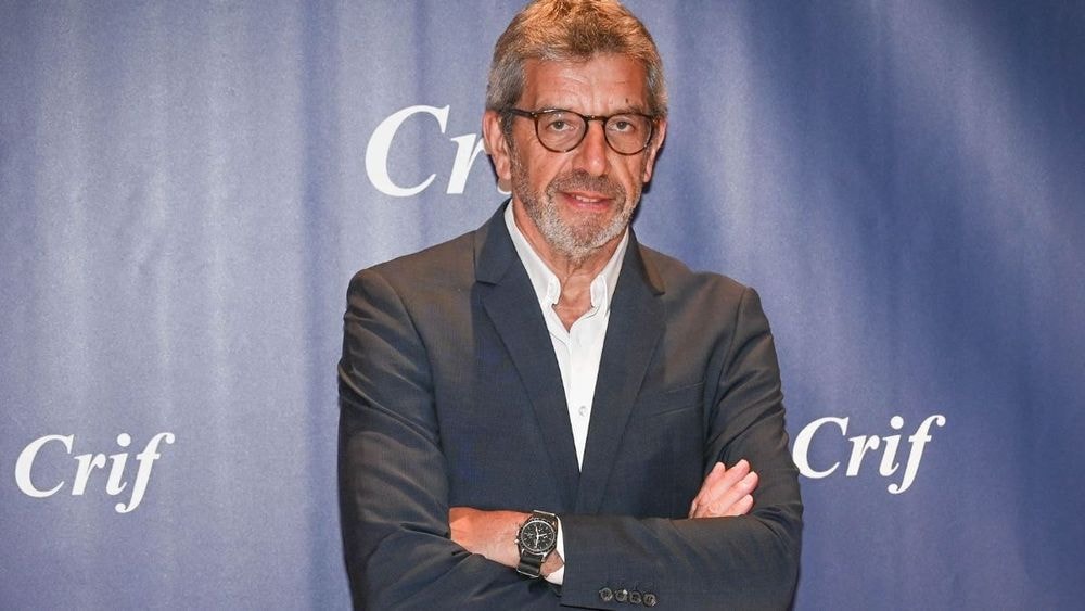 Michel Cymes, cash sur les abus de chirurgies esthétiques : “Des visages qui ressemblent à des poissons…”