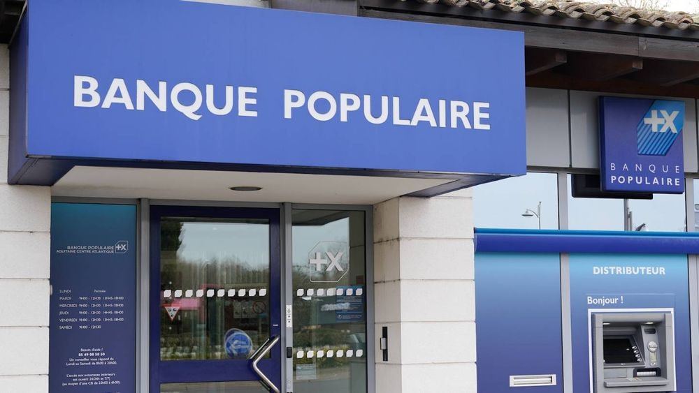 Compte pro : Banque Populaire lance une nouvelle offre à destination des jeunes entrepreneurs