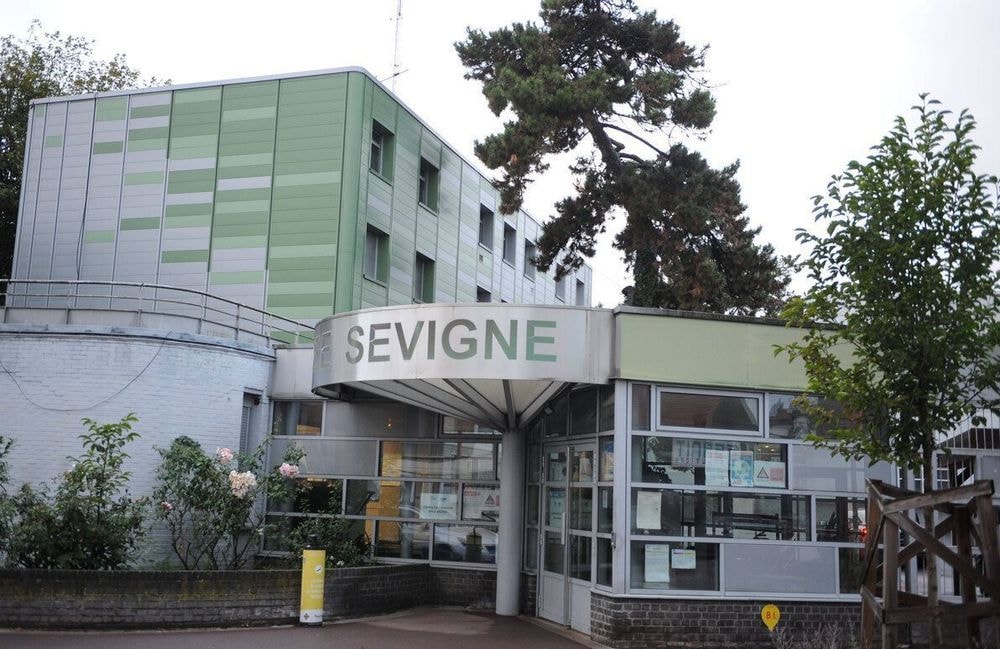 Enseignante giflée à Tourcoing : quatre mois de prison avec sursis pour la lycéenne