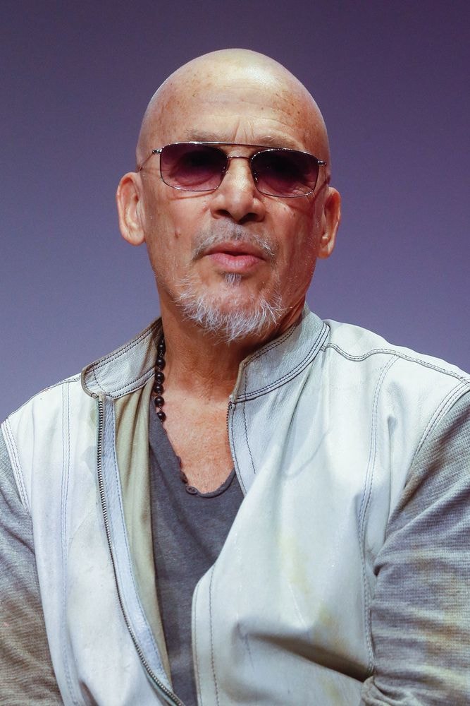 Florent Pagny : cette interview qui a "choqué" Audrey Crespo-Mara