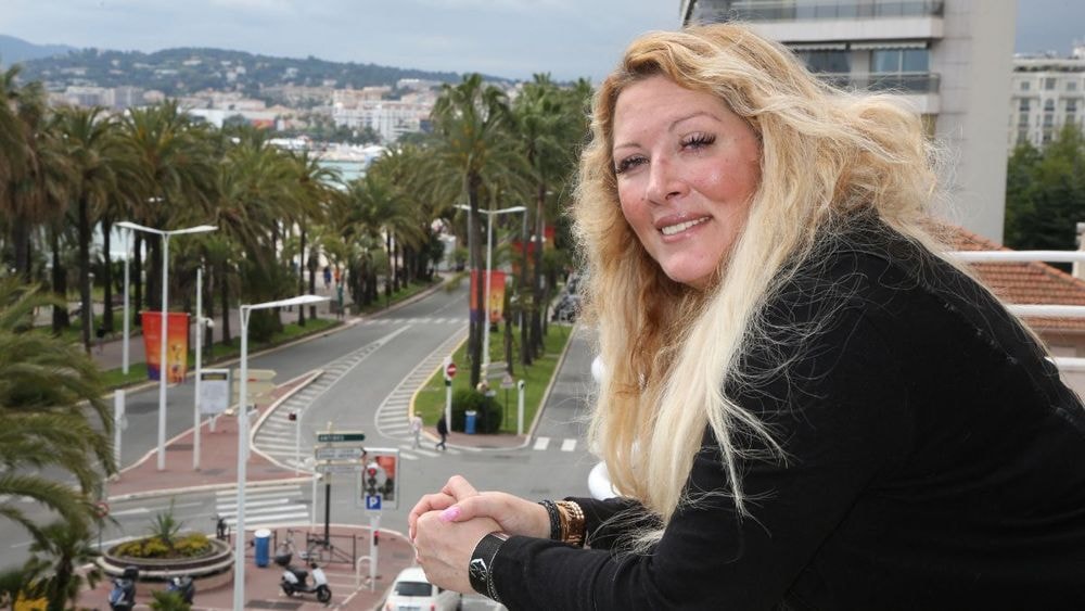 Mort de Loana : bouleversé Benjamin Castaldi prend une décision radicale et refuse d’en dire plus