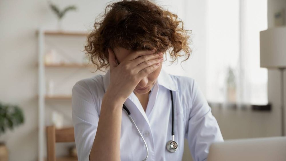 Médecin, dentiste, médicaments, lunettes... Pourquoi vous risquez bientôt de payer plus cher