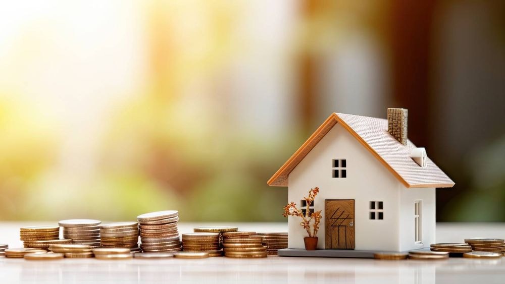Impôts sur l'immobilier : faut-il passer au régime réel pour déclarer vos locations sur Airbnb ?