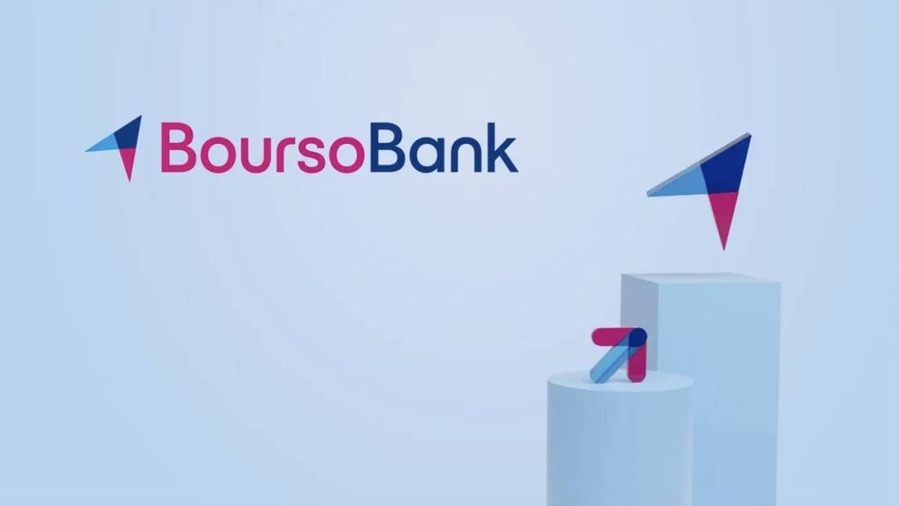 Banque en ligne : BoursoBank affole les compteurs en 2024