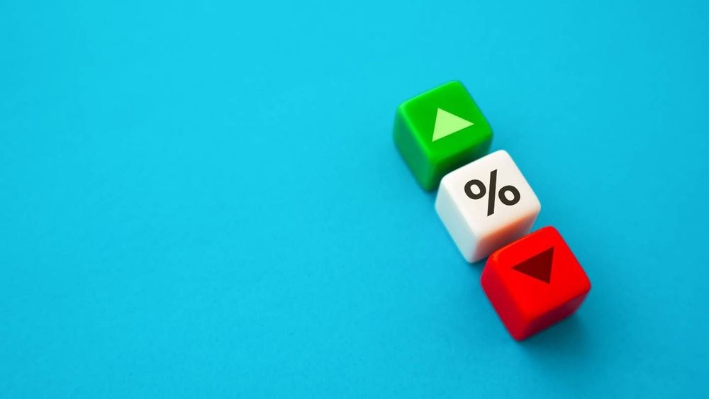 Baisse du taux du Livret A : 7 alternatives au placement préféré des Français