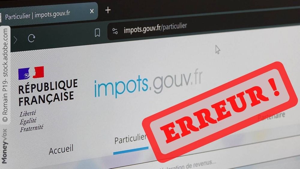 Impôt sur le revenu : 2OP, la case magique vous évitant le piège des intérêts fiscalisés