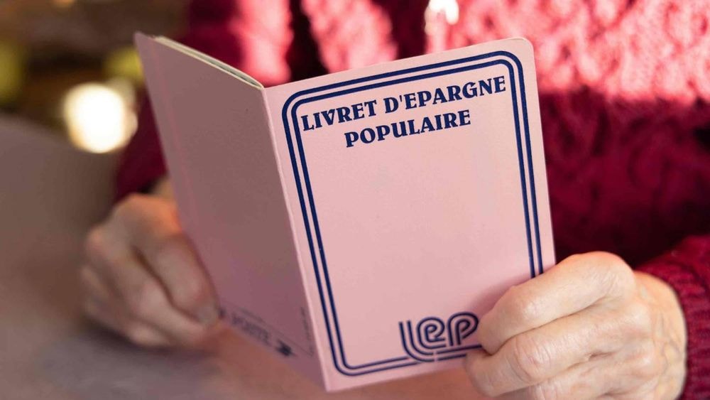 Taux du LEP : mauvaise nouvelle confirmée pour le 1er août 2024