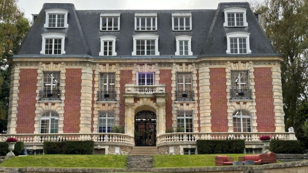 Star Academy : un ancien candidat tente de mettre fin à ses jours, il sort du silence !