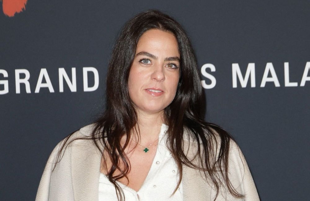 Anouchka Delon : le procès contre ses frères reporté, les raisons inconnues