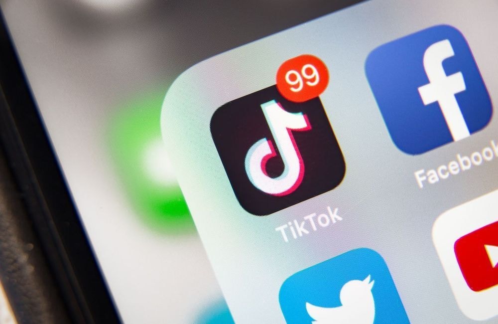 Tanaland : le refuge 100 % féminin de TikTok contre le sexisme en ligne