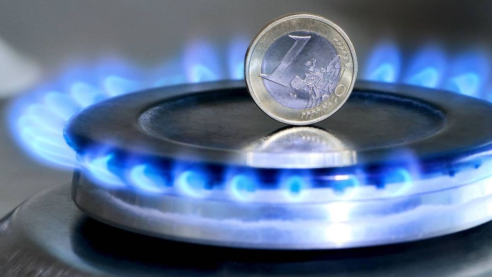 Electricité, gaz... La facture salée des promesses pour l'énergie à l'approche des législatives