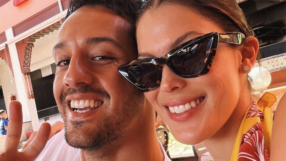 Iris Mittenaere : irrespectueuse après sa rupture avec Diego El Glaoui ? On vous dit tout