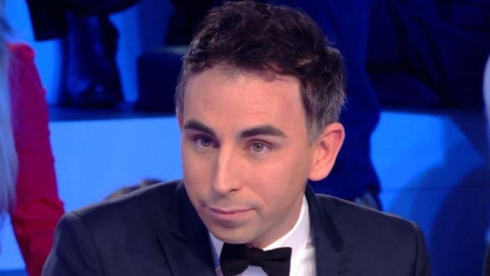 Jordan De Luxe, harcelé à l’école : il revient sur ses idées suicidaires