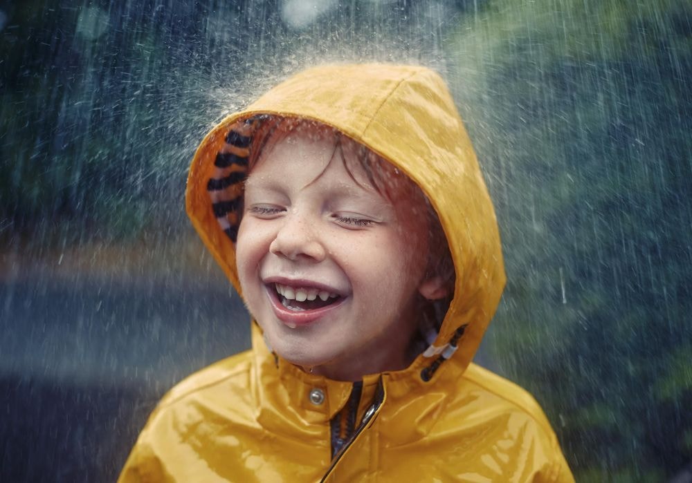 Optimisme : 5 habitudes à prendre pour le devenir