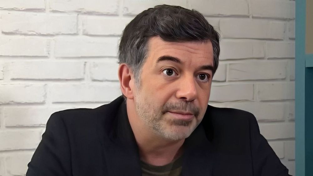 Stéphane Plaza condamné, son "culot" scandalise ses équipes et met en péril son empire