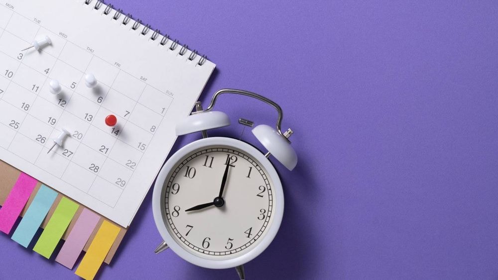Impôts 2024 : voici les dates officielles de début et de fin de la déclaration de revenus