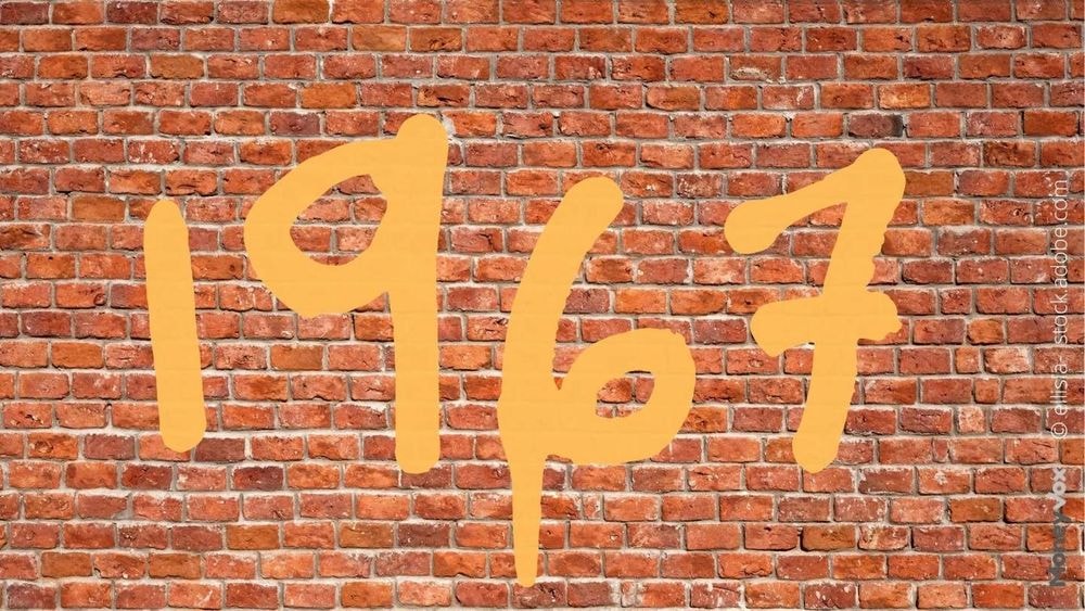 « Je peux prendre une retraite progressive ? À partir de quand ? J'aurai 59 ans en 2026 »