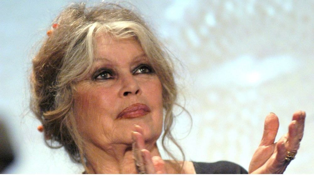 “Du mal à respirer". Brigitte Bardot (91 ans) sous assistance respiratoire après un terrible choc