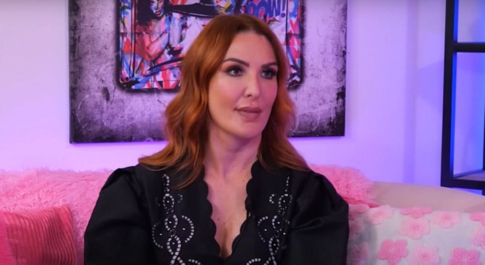 « C’est honteux » : Marie Garet comparée à Pierre Palmade pour avoir conduit sous cocaïne
